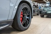 Mercedes-Benz GLE 53 AMG (Clasa GLE) din 2024 cu 29.146 km - oferta MER216781 - foto 5