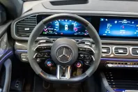 Mercedes-Benz GLE 53 AMG (Clasa GLE) din 2024 cu 29.146 km - oferta MER216781 - foto 7