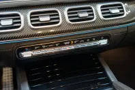 Mercedes-Benz GLE 53 AMG (Clasa GLE) din 2024 cu 29.146 km - oferta MER216781 - foto 10