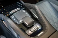 Mercedes-Benz GLE 53 AMG (Clasa GLE) din 2024 cu 29.146 km - oferta MER216781 - foto 11