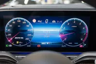 Mercedes-Benz GLE 53 AMG (Clasa GLE) din 2024 cu 29.146 km - oferta MER216781 - foto 13