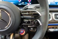 Mercedes-Benz GLE 53 AMG (Clasa GLE) din 2024 cu 29.146 km - oferta MER216781 - foto 15
