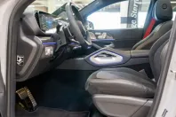 Mercedes-Benz GLE 53 AMG (Clasa GLE) din 2024 cu 29.146 km - oferta MER216781 - foto 21