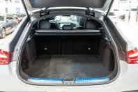 Mercedes-Benz GLE 53 AMG (Clasa GLE) din 2024 cu 29.146 km - oferta MER216781 - foto 24