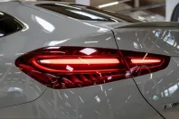 Mercedes-Benz GLE 53 AMG (Clasa GLE) din 2024 cu 29.146 km - oferta MER216781 - foto 26
