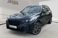 BMW X5 (Seria X) din 2025 cu 24.646 km - oferta BMW216782 - foto 1