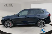 BMW X5 (Seria X) din 2025 cu 24.646 km - oferta BMW216782 - foto 2