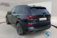 BMW X5 (Seria X) din 2025 cu 24.646 km - oferta BMW216782 - foto 3