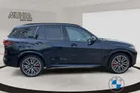 BMW X5 (Seria X) din 2025 cu 24.646 km - oferta BMW216782 - foto 5