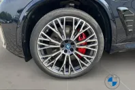 BMW X5 (Seria X) din 2025 cu 24.646 km - oferta BMW216782 - foto 7