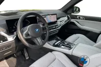 BMW X5 (Seria X) din 2025 cu 24.646 km - oferta BMW216782 - foto 8