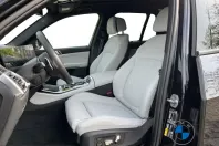 BMW X5 (Seria X) din 2025 cu 24.646 km - oferta BMW216782 - foto 9
