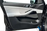 BMW X5 (Seria X) din 2025 cu 24.646 km - oferta BMW216782 - foto 10