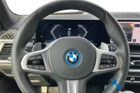 BMW X5 (Seria X) din 2025 cu 24.646 km - oferta BMW216782 - foto 11