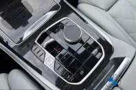 BMW X5 (Seria X) din 2025 cu 24.646 km - oferta BMW216782 - foto 13