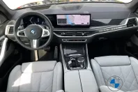 BMW X5 (Seria X) din 2025 cu 24.646 km - oferta BMW216782 - foto 15