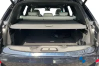 BMW X5 (Seria X) din 2025 cu 24.646 km - oferta BMW216782 - foto 16