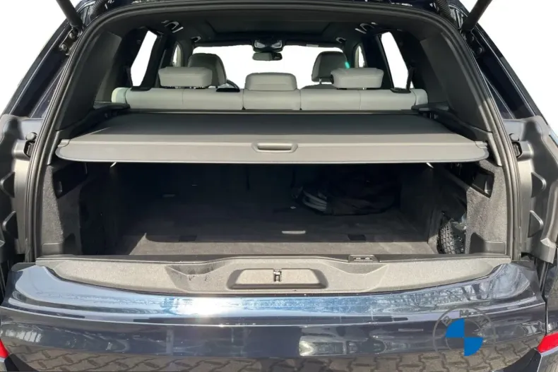 BMW X5 (Seria X) din 2025 cu 24.646 km - oferta BMW216782 - foto 16
