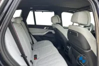 BMW X5 (Seria X) din 2025 cu 24.646 km - oferta BMW216782 - foto 17
