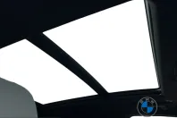 BMW X5 (Seria X) din 2025 cu 24.646 km - oferta BMW216782 - foto 19