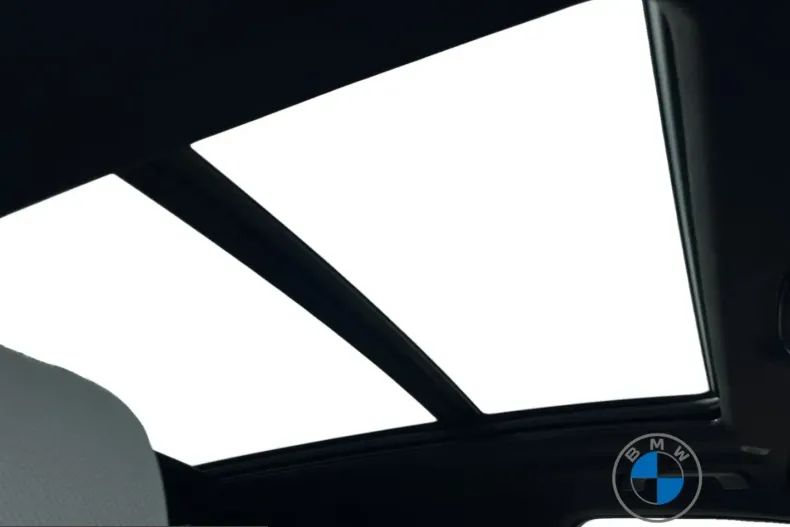 BMW X5 (Seria X) din 2025 cu 24.646 km - oferta BMW216782 - foto 19