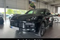 Porsche Cayenne din 2024 cu 18.900 km - oferta POR216783 - foto 1