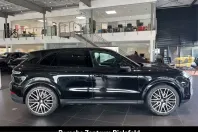 Porsche Cayenne din 2024 cu 18.900 km - oferta POR216783 - foto 2