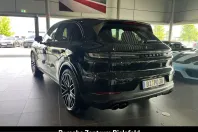 Porsche Cayenne din 2024 cu 18.900 km - oferta POR216783 - foto 3
