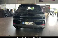 Porsche Cayenne din 2024 cu 18.900 km - oferta POR216783 - foto 5