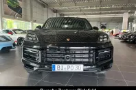Porsche Cayenne din 2024 cu 18.900 km - oferta POR216783 - foto 6