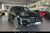 Porsche Cayenne din 2024 cu 18.900 km - oferta POR216783 - foto 7
