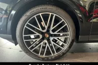 Porsche Cayenne din 2024 cu 18.900 km - oferta POR216783 - foto 8