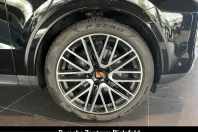 Porsche Cayenne din 2024 cu 18.900 km - oferta POR216783 - foto 9