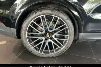 Porsche Cayenne din 2024 cu 18.900 km - oferta POR216783 - foto 10