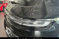 Porsche Cayenne din 2024 cu 18.900 km - oferta POR216783 - foto 11