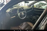 Porsche Cayenne din 2024 cu 18.900 km - oferta POR216783 - foto 13