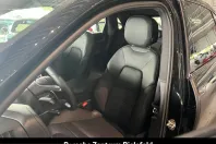 Porsche Cayenne din 2024 cu 18.900 km - oferta POR216783 - foto 14