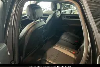 Porsche Cayenne din 2024 cu 18.900 km - oferta POR216783 - foto 15