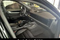 Porsche Cayenne din 2024 cu 18.900 km - oferta POR216783 - foto 16