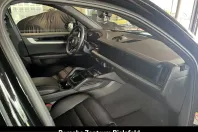 Porsche Cayenne din 2024 cu 18.900 km - oferta POR216783 - foto 17