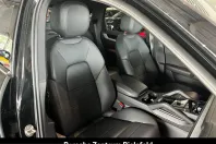 Porsche Cayenne din 2024 cu 18.900 km - oferta POR216783 - foto 18