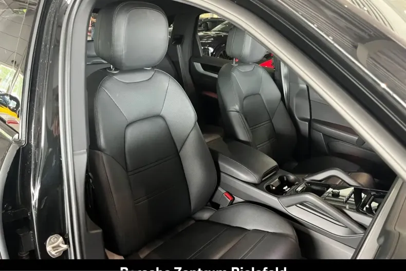 Porsche Cayenne din 2024 cu 18.900 km - oferta POR216783 - foto 18