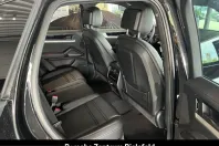 Porsche Cayenne din 2024 cu 18.900 km - oferta POR216783 - foto 19