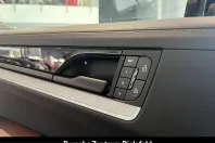 Porsche Cayenne din 2024 cu 18.900 km - oferta POR216783 - foto 21