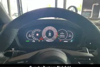 Porsche Cayenne din 2024 cu 18.900 km - oferta POR216783 - foto 24