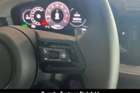 Porsche Cayenne din 2024 cu 18.900 km - oferta POR216783 - foto 28