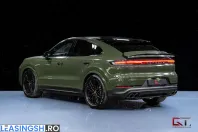 Porsche Cayenne din 2025 cu 23.000 km - oferta POR216784 - foto 6