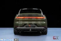 Porsche Cayenne din 2025 cu 23.000 km - oferta POR216784 - foto 7