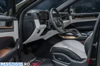 Porsche Cayenne din 2025 cu 23.000 km - oferta POR216784 - foto 9