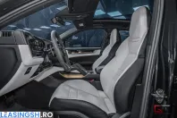 Porsche Cayenne din 2025 cu 23.000 km - oferta POR216784 - foto 16